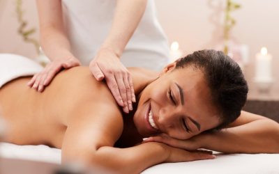 Massage Myths Busted: What People Get Wrong About Massage Therapy