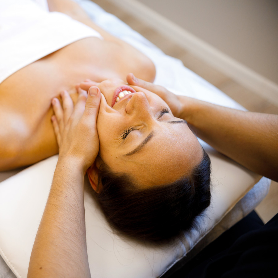 Boost energy and reduce fatigue with massage at Armstrong Massage Boost energy and reduce fatigue with massage at Armstrong Massage & Wellness in Brampton