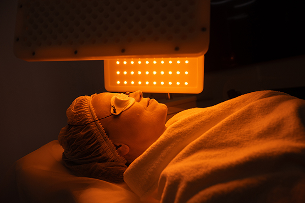 Celluma-LED-Light-Therapy-for-Acne-signs-of-aging-pain-relief-inflammation Celluma LED Light Therapy<br /> Ideal for: Acne, signs of aging, pain relief, inflammation