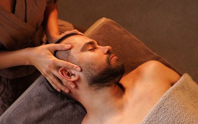 Which Type of Massage Is Right for Me?