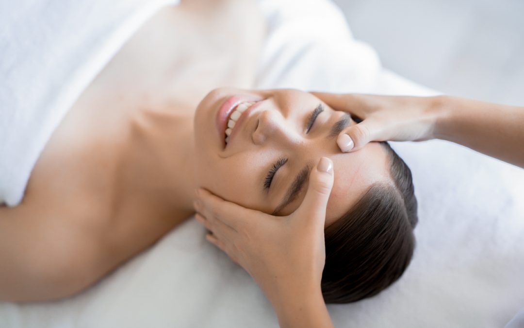 Insurance Coverage vs. Spa Services: What You Need to Know at Armstrong Massage & Wellness